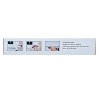 Prestige Kitchen Multi Dispenser | PR2004