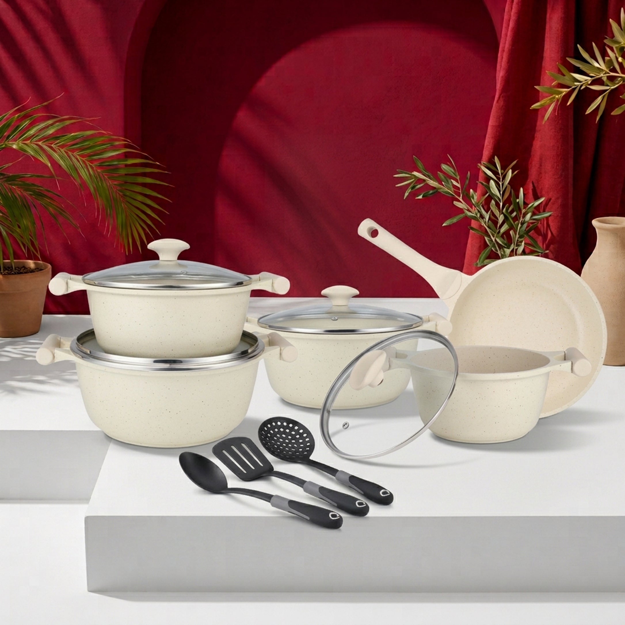Granite_cookware_set