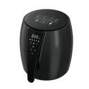 Prestige Air Fryer 4.8 Ltr - 1500W | PR50321