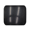 Prestige Granite baking sheet | PR48771