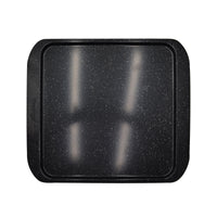 Prestige Granite baking sheet | PR48771