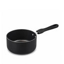 Prestige 9pcs Cookware Value Pack Sets | Non-Stick Pots and Pans set | Non-Stick Kitchen Cooking Set with Frying Pans, Saucepan | PR22480