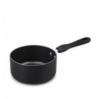 Prestige 9pcs Cookware Value Pack Sets | Non-Stick Pots and Pans set | Non-Stick Kitchen Cooking Set with Frying Pans, Saucepan | PR22480