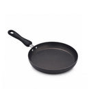 Prestige 9pcs Cookware Value Pack Sets | Non-Stick Pots and Pans set | Non-Stick Kitchen Cooking Set with Frying Pans, Saucepan | PR22480