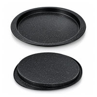 Prestige Granite 30cm pizza tray | PR48751