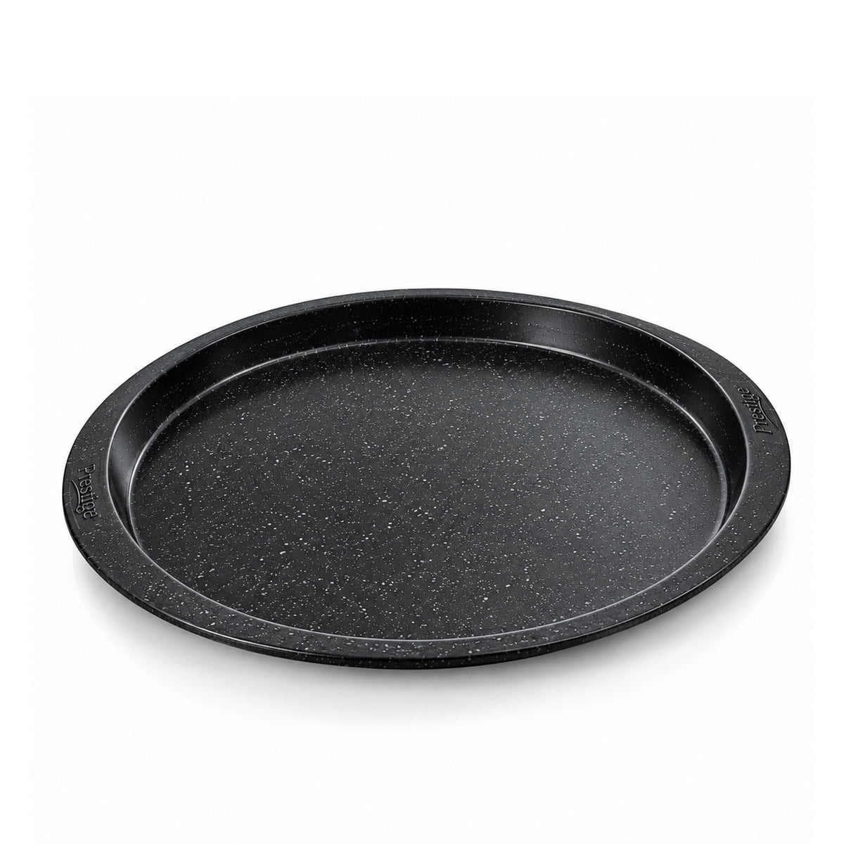 Prestige Granite 30cm pizza tray | PR48751