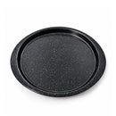 Prestige Granite 30cm pizza tray | PR48751