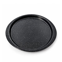 Prestige Granite 30cm pizza tray | PR48751