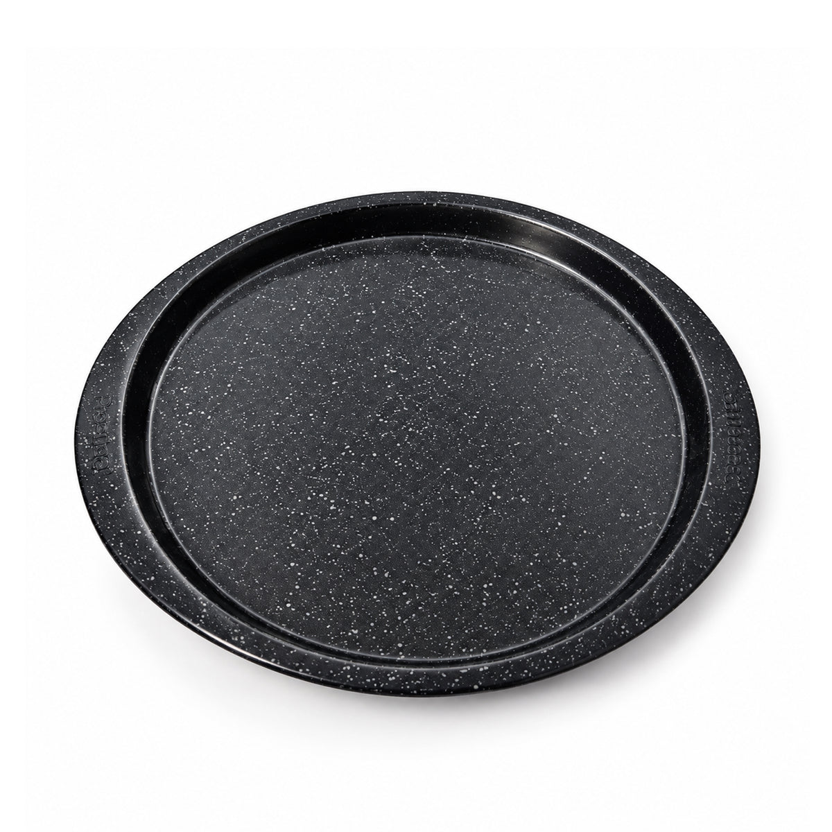 Prestige Granite 30cm pizza tray | PR48751