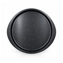 Prestige Granite 30cm pizza tray | PR48751
