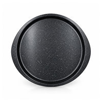 Prestige Granite 30cm pizza tray | PR48751
