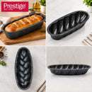 Prestige Granite bread tin | PR48752