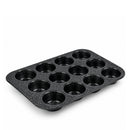 Prestige Granite 12 Cup Deep Muffin Tin | PR48754