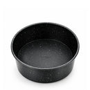 Prestige Granite Stone 20Cm/8In Loose Base Cake Tin | PR48756