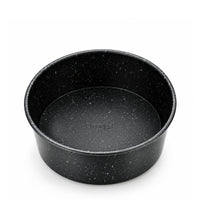 Prestige Granite Stone 20Cm/8In Loose Base Cake Tin | PR48756