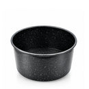 Prestige Granite Stone 20Cm/8In Loose Base Cake Tin | PR48756