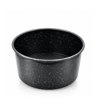 Prestige Granite Stone 20Cm/8In Loose Base Cake Tin | PR48756