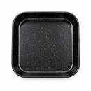 Prestige Granite 9" Square Springform Pan | PR48762