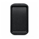 Prestige Granite oblong cake tin | PR48768