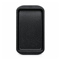 Prestige Granite oblong cake tin | PR48768