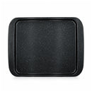 Prestige Granite baking sheet | PR48771