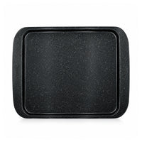 Prestige Granite baking sheet | PR48771