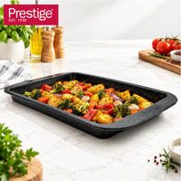 Prestige Granite Baking Biscuit Tray | PR48774