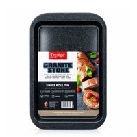 Prestige Granite Baking Biscuit Tray | PR48774