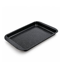 Prestige Granite Baking Biscuit Tray | PR48774