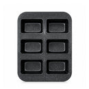 Prestige Granite 6 Cup Mini Loaf Pam | PR48776
