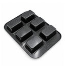 Prestige Granite 6 Cup Mini Loaf Pam | PR48776