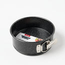Prestige Granite 6.2" Springform Cake Tin | PR48781