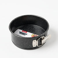 Prestige Granite 6.2" Springform Cake Tin | PR48781