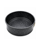 Prestige Granite Stone 20Cm/8 In Spring Form Cake Tin | PR48783