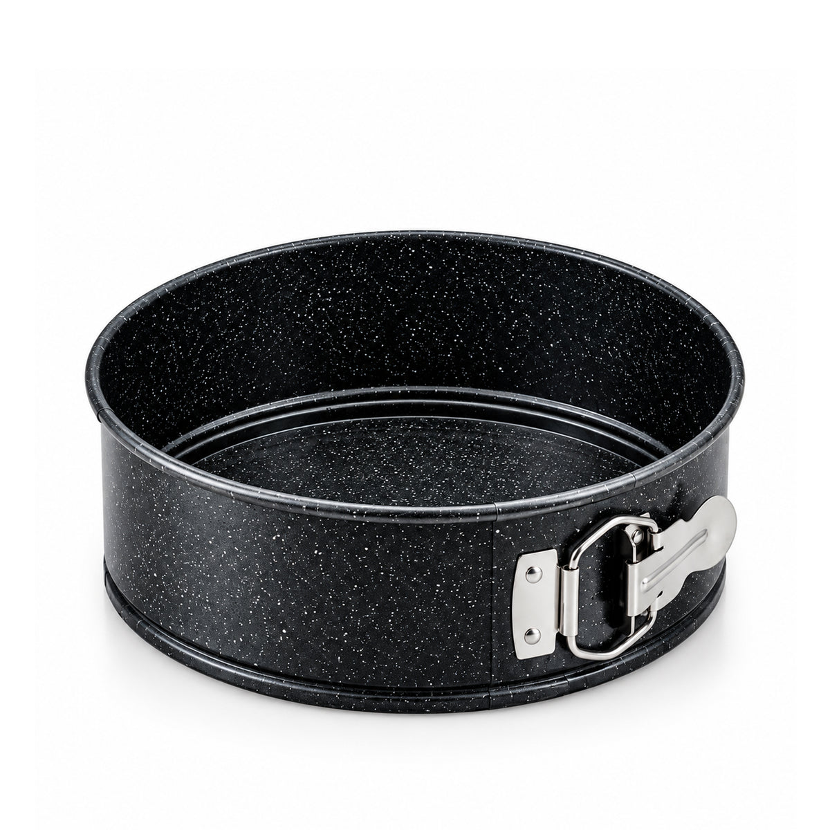 Prestige Granite Stone 20Cm/8 In Spring Form Cake Tin | PR48783