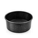Prestige Granite 2Pcs Bakeware Set (20Cm Springform Cake Tin & 26Cm Loose Round Cake Tin) | PR49077