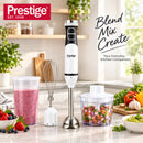 Prestige Hand Blender 600W | PR54945