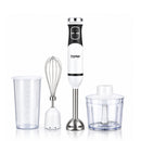 Prestige Hand Blender 600W | PR54945