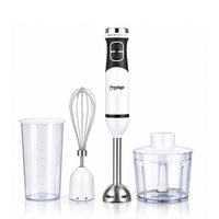 Prestige Hand Blender 600W | PR54945