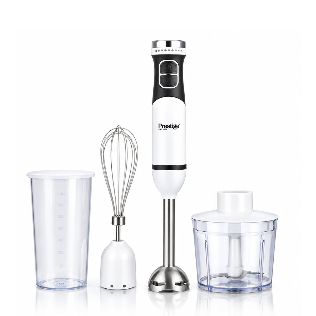 Prestige Hand Blender 600W | PR54945