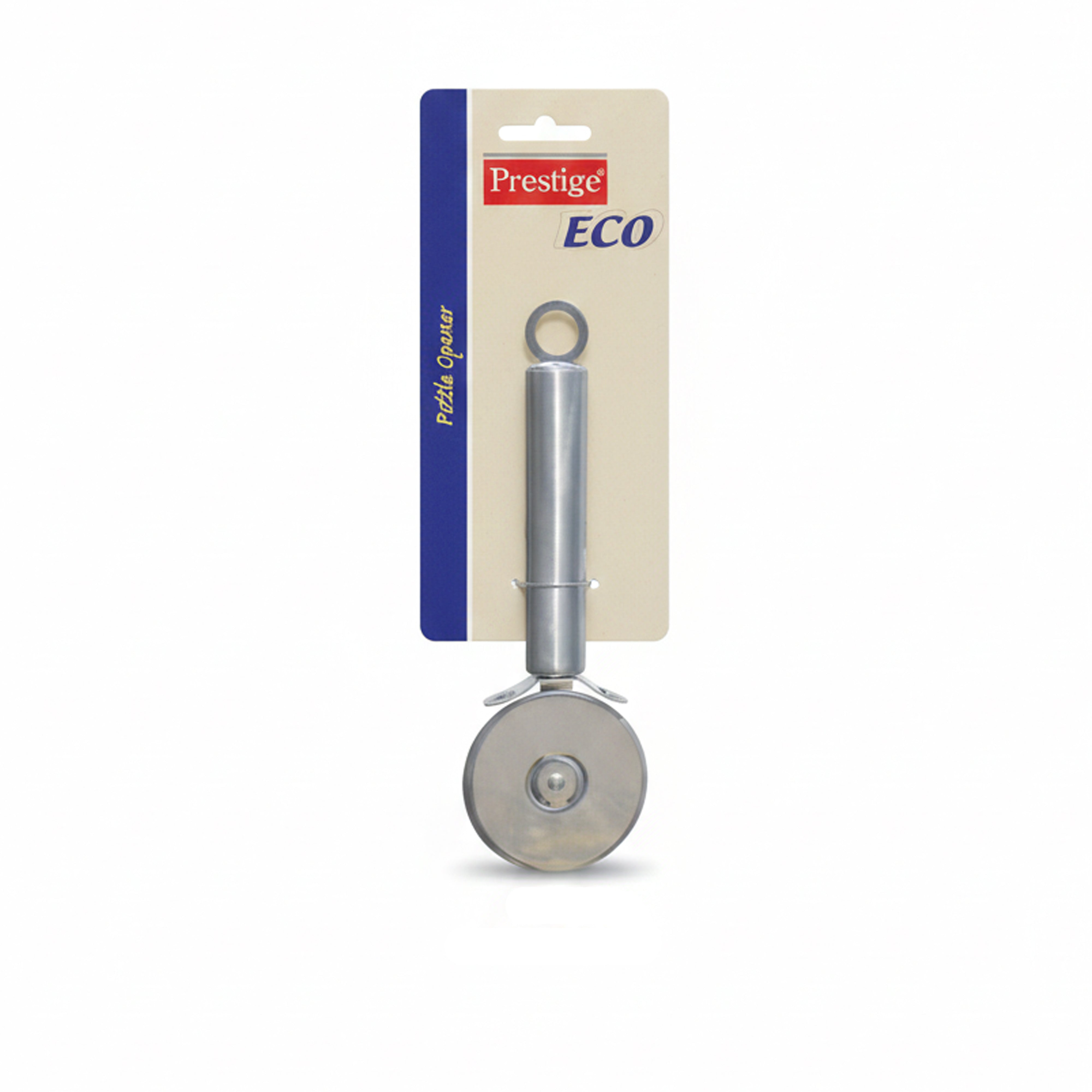 Prestige Eco Pizza Cutter 70Mm S/S | PR55823