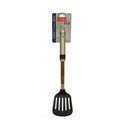 Prestige Slotted Turner Nylon Head in Black | PR55904