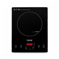 Prestige Single Built-In Induction Cooker | PR81522