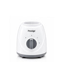 Prestige Stand Blender 1.5 Ltr 400W - White Color | PR81529