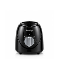 Prestige Stand Blender 1.5 Ltr 400W - Black Color | PR81530