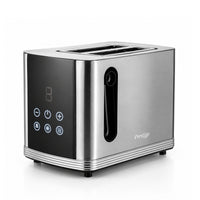 Prestige Stainless Steel 2 Slice Toaster 800W | PR81535