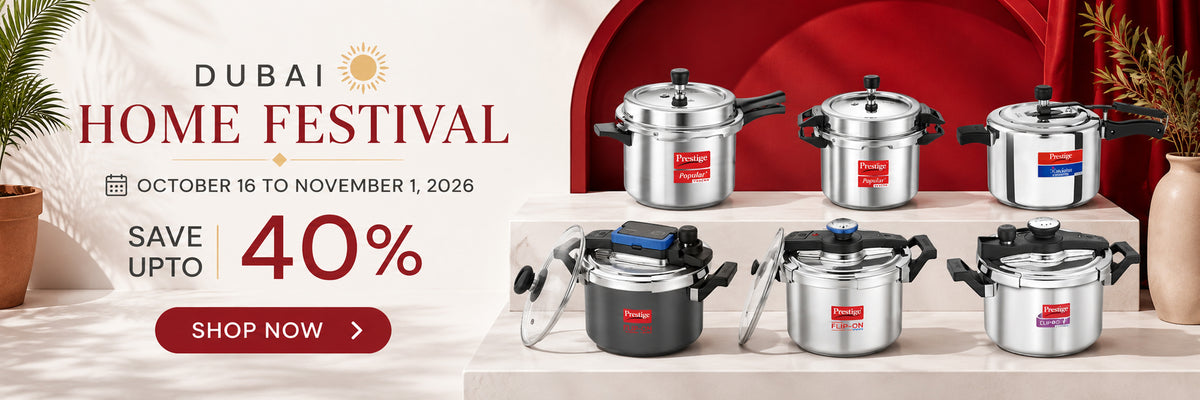 Pressure_cooker_Banner