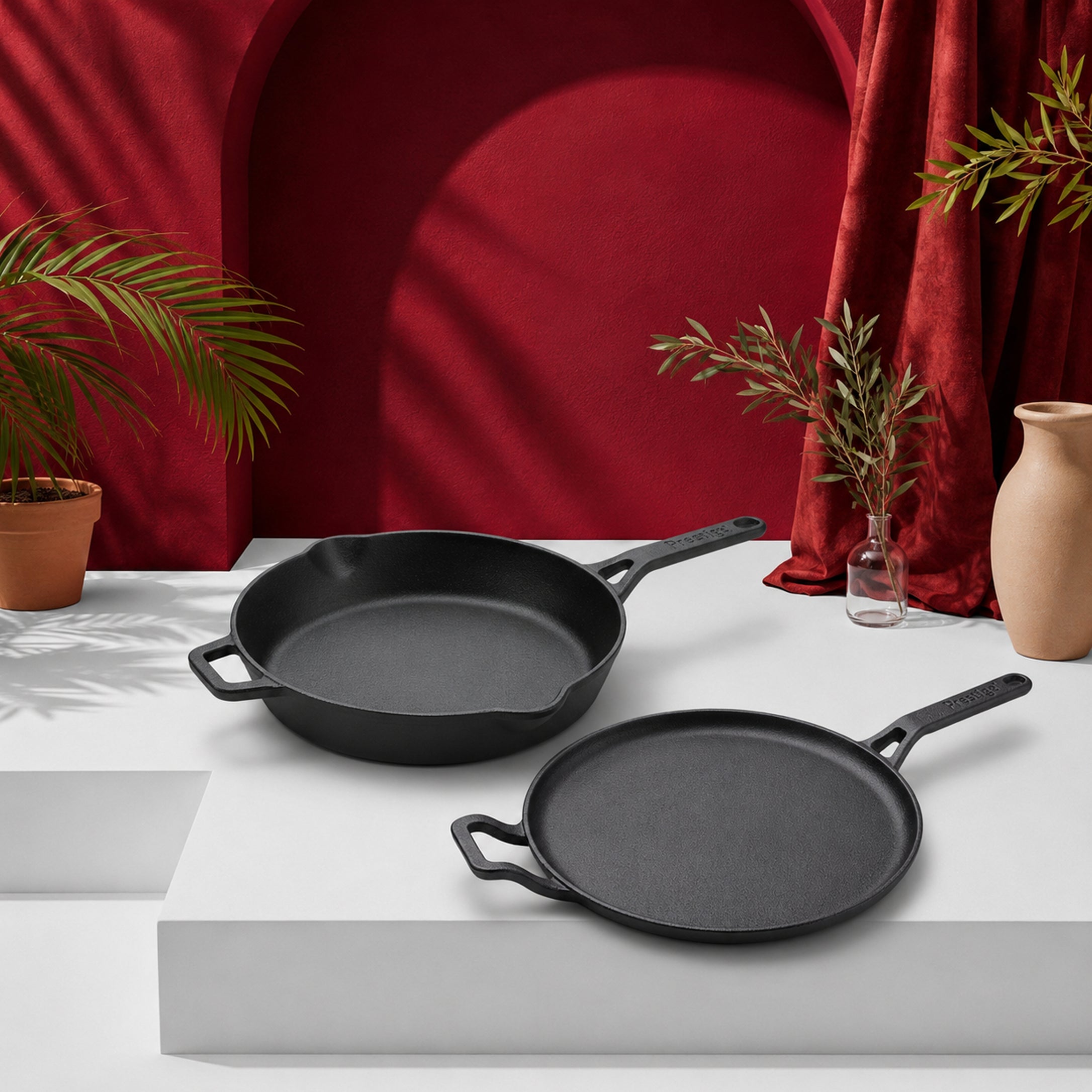 Prestige_Cast_Iren_Set
