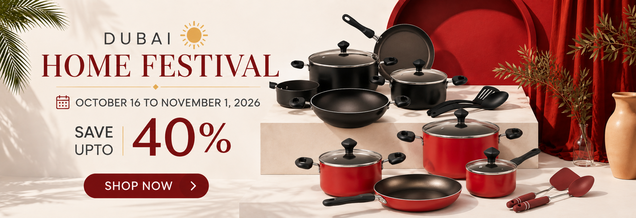 Prestige_Cookware_Set.png