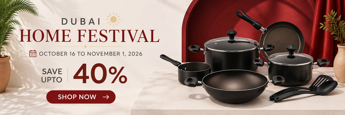 Prestige_Cookware_set